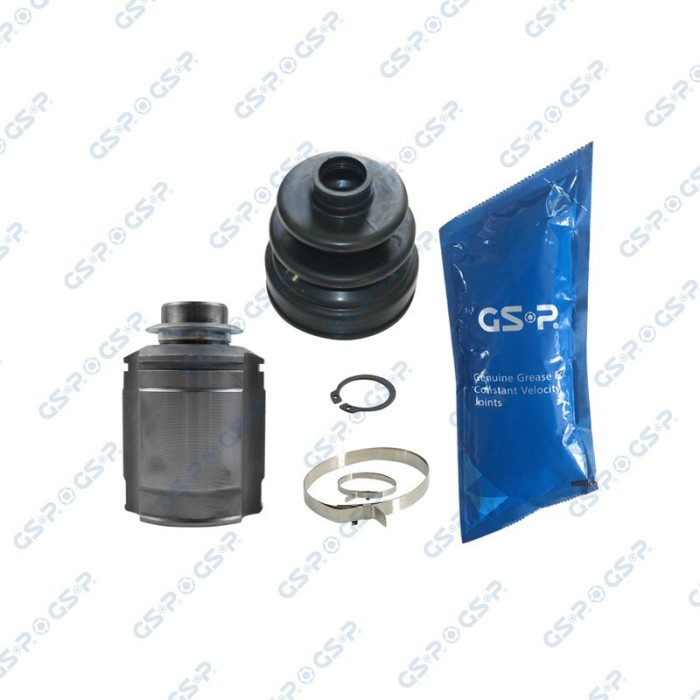GSP Gelenksatz, Antriebswelle 624146 GSP Gelenksatz, Antriebswelle 624146