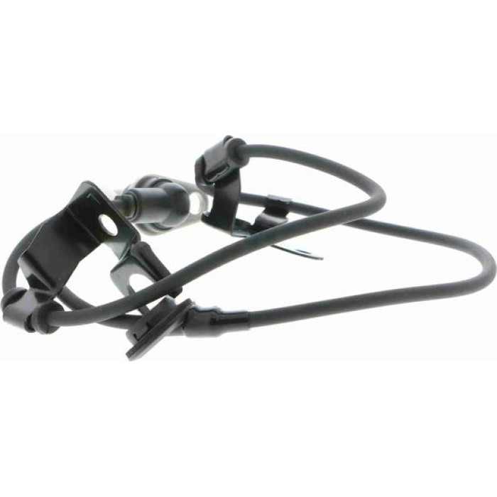 Vemo ABS-Raddrehzahlsensor V32-72-0023 Vemo ABS-Raddrehzahlsensor V32-72-0023