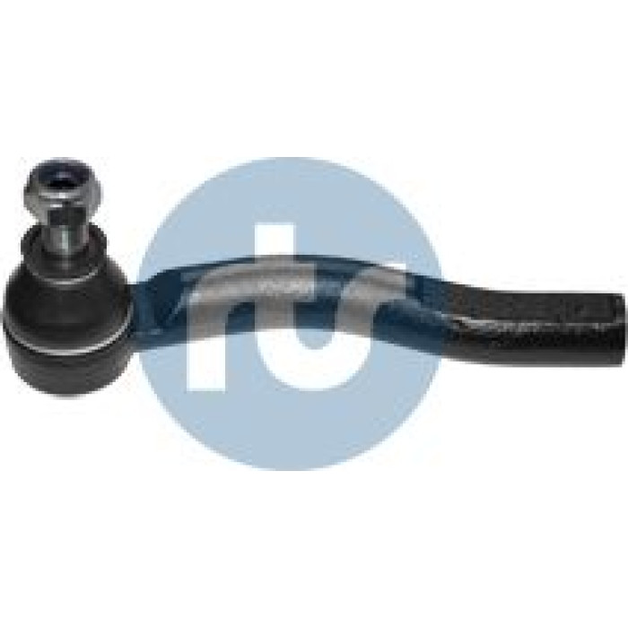 RTS Lenkungsgelenk 91-02551-2 RTS Lenkungsgelenk 91-02551-2