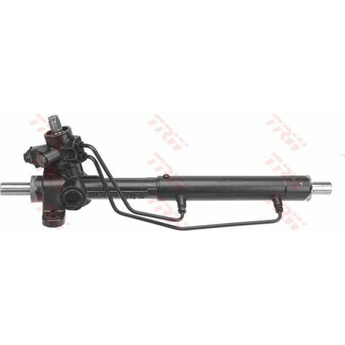 TRW Lenkgetriebe JRP213 TRW Lenkgetriebe JRP213