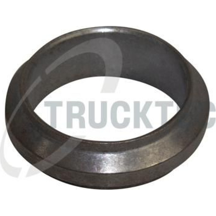 TRUCKTEC AUTOMOTIVE O-Ring 02.39.002 TRUCKTEC AUTOMOTIVE O-Ring 02.39.002