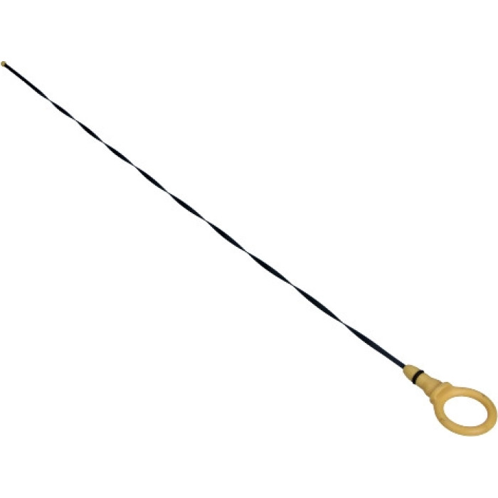 MAXGEAR Ölpeilstab 27-0960 MAXGEAR Ölpeilstab 27-0960
