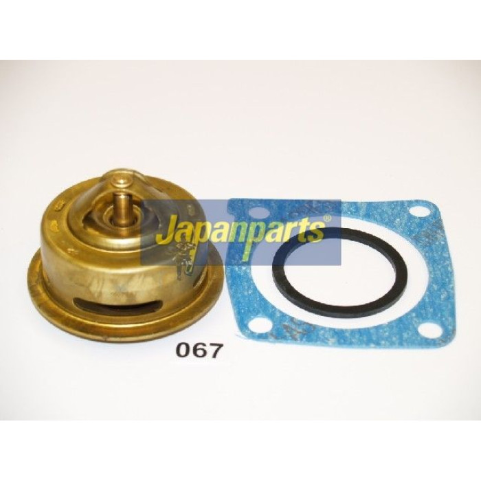 Japanparts Thermostat VA-067 Japanparts Thermostat VA-067