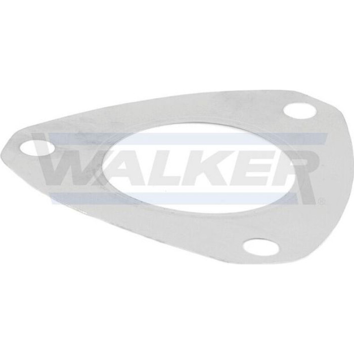Walker Dichtung 80239