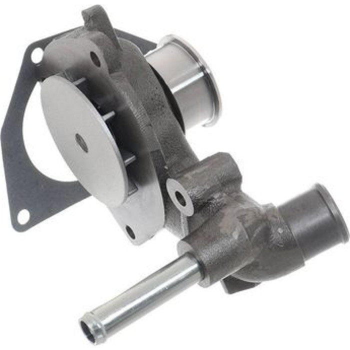 SKF Wasserpumpe / Kühlmittelpumpe VKPC 84408 SKF Wasserpumpe / Kühlmittelpumpe VKPC 84408