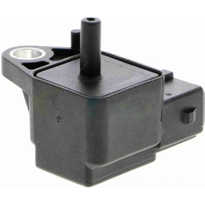 Vemo Saugrohrdrucksensor V40-72-0382-1 Vemo Saugrohrdrucksensor V40-72-0382-1