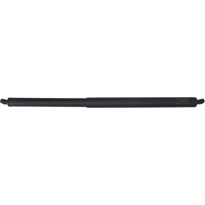 Kamoka Heckklappendämpfer 7092650 Kamoka Heckklappendämpfer 7092650