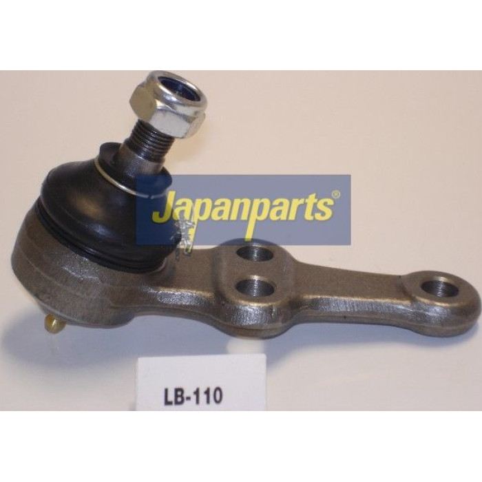 Gelenk - Radaufhängung Nissan P LB-110 Gelenk - Radaufhängung Nissan P LB-110