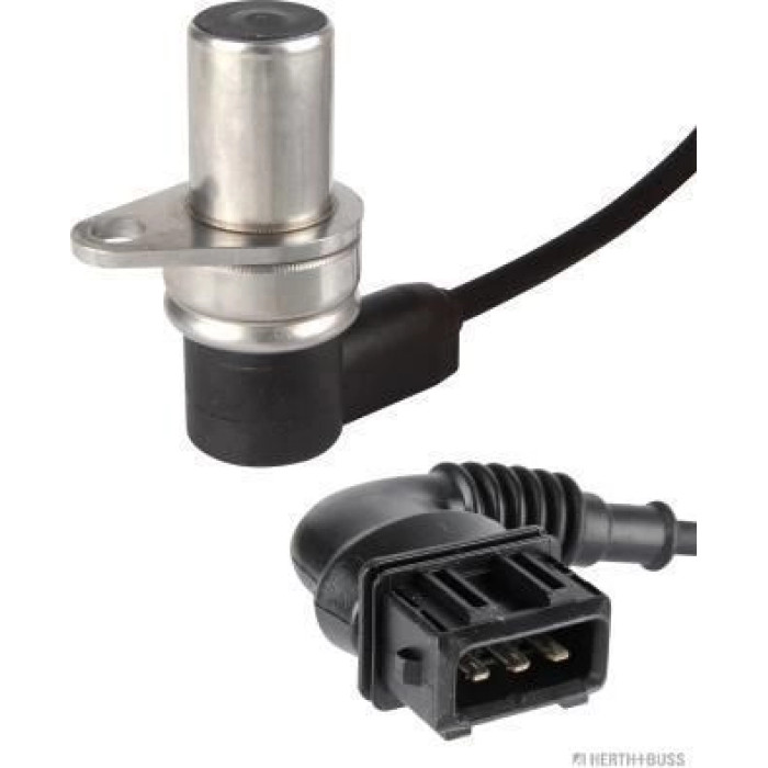 Herth+Buss Elparts Kurbelwellensensor 70610106