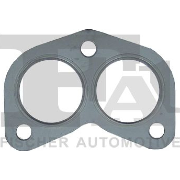 FA1 Auspuffdichtung 770-902 FA1 Auspuffdichtung 770-902