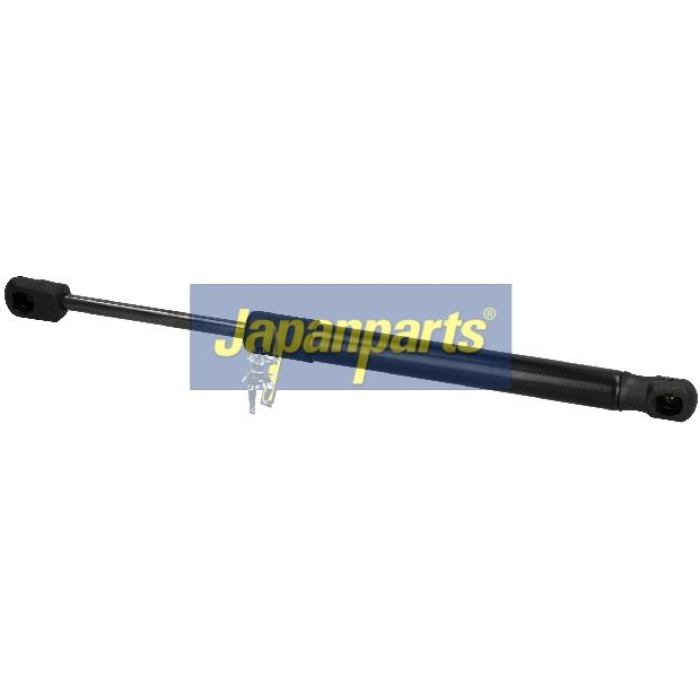 Japanparts Gasdruckfeder ZS01054