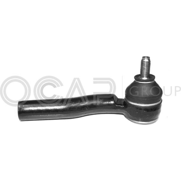 Corteco Spurstangenkopf 49399743