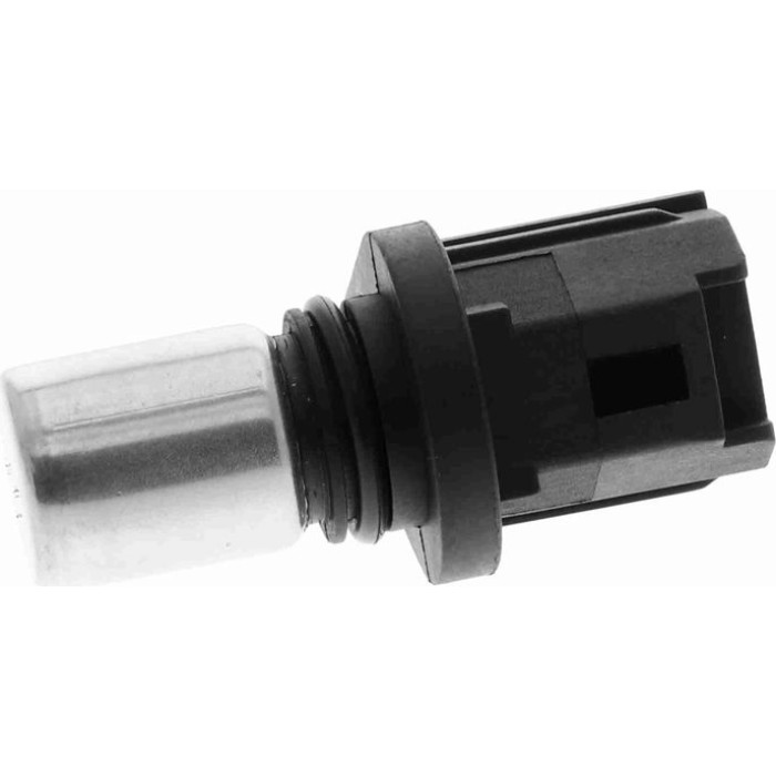 Vemo Nockenwellensensor V70-72-0009 Vemo Nockenwellensensor V70-72-0009
