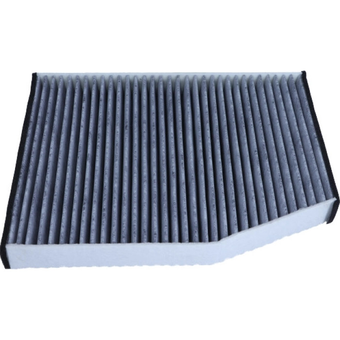 MAXGEAR Innenraumfilter KF-6475C 26-1605 MAXGEAR Innenraumfilter KF-6475C 26-1605