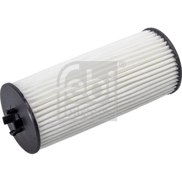 febi Ölfilter 172948 febi Ölfilter 172948