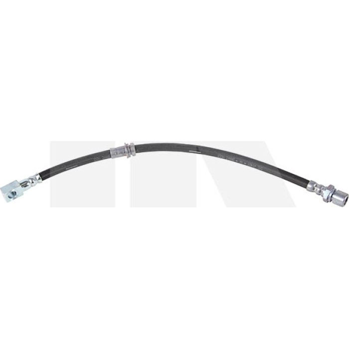 NK Bremsschlauch 853654 NK Bremsschlauch 853654