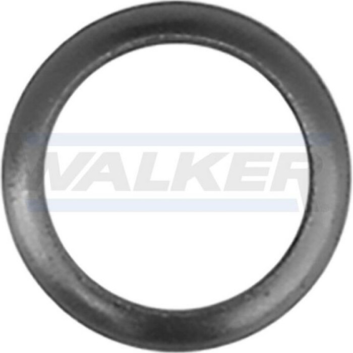Walker Dichtung 86097 Walker Dichtung 86097