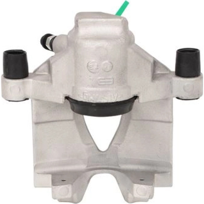 Bosch Bremssattel 0 986 135 175 Bosch Bremssattel 0 986 135 175