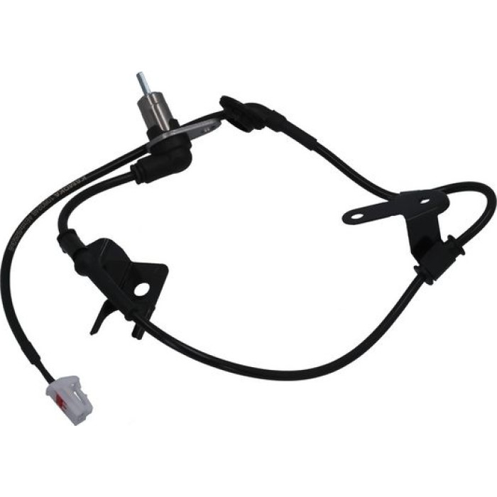 Kamoka ABS-Sensor 1060248 Kamoka ABS-Sensor 1060248