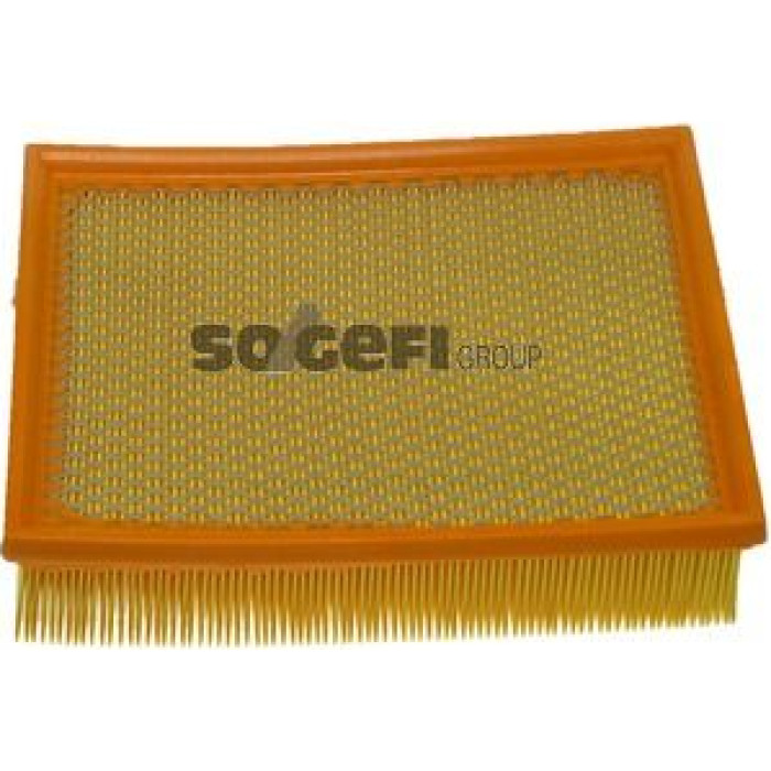 FRAM Luftfilter CA9473 FRAM Luftfilter CA9473