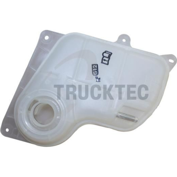 TRUCKTEC AUTOMOTIVE Container 07.40.065 TRUCKTEC AUTOMOTIVE Container 07.40.065
