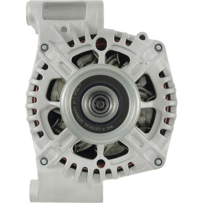 A3055(P-INA) AS-PL Lichtmaschine (Generator) A3055(P-INA)