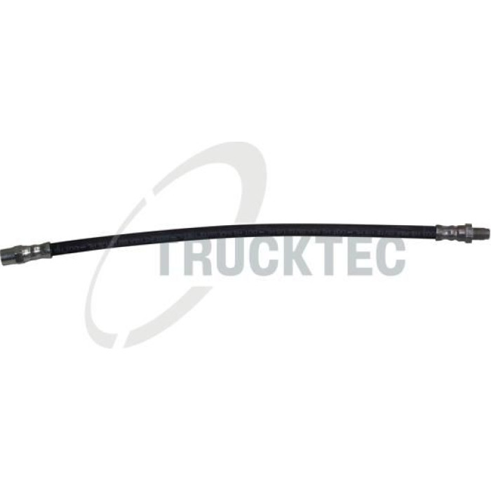 TRUCKTEC AUTOMOTIVE Bremsschlauch 02.35.287 TRUCKTEC AUTOMOTIVE Bremsschlauch 02.35.287