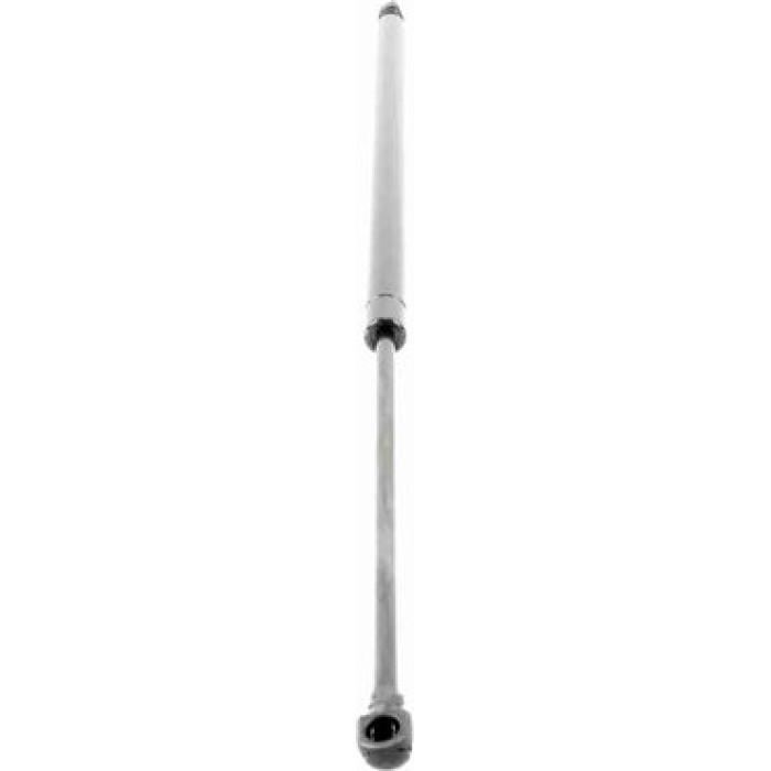V20-0997 Vaico Gasdruckfeder für Heckklappe/Kofferraumdeckel V20-0997