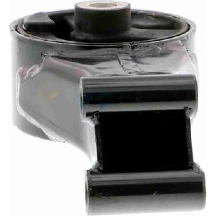 Vaico Motorlager V40-1378