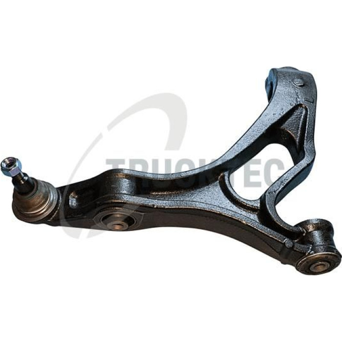 Querlenker Porsche P. Cayenne Le 07.31.220 Querlenker Porsche P. Cayenne Le 07.31.220