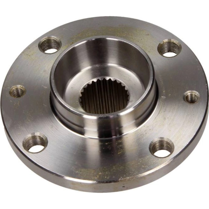 MAXGEAR Radnabe 33-0581 MAXGEAR Radnabe 33-0581