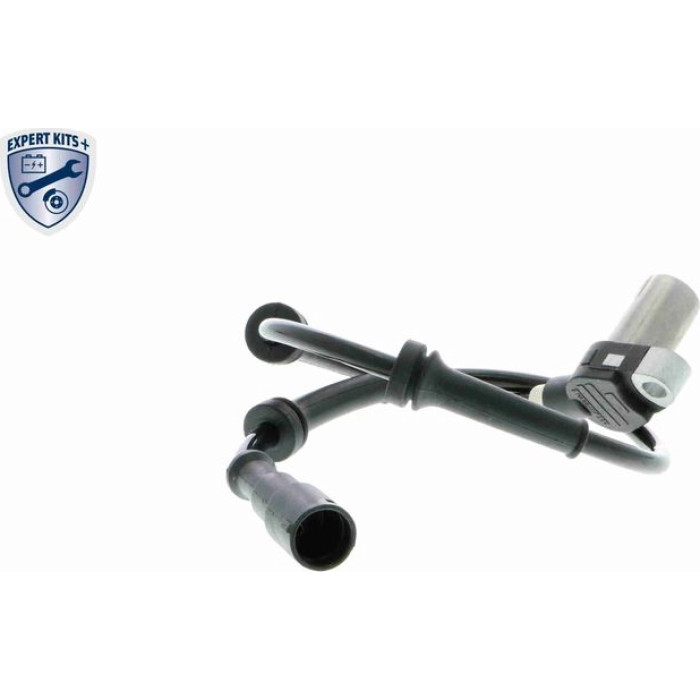Vemo ABS-Raddrehzahlsensor V46-72-0045 Vemo ABS-Raddrehzahlsensor V46-72-0045