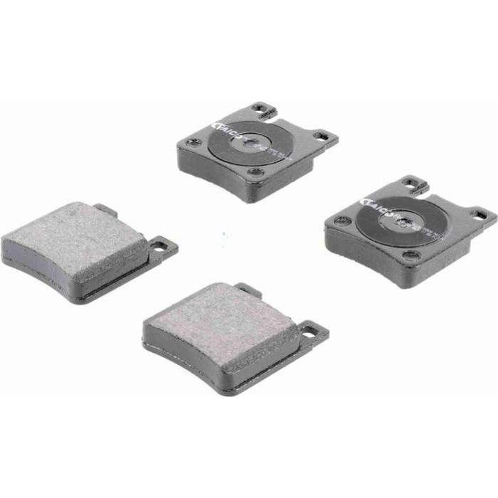 Vaico Bremsbelagsatz für Scheibenbremse V30-8130 Vaico Bremsbelagsatz für Scheibenbremse V30-8130
