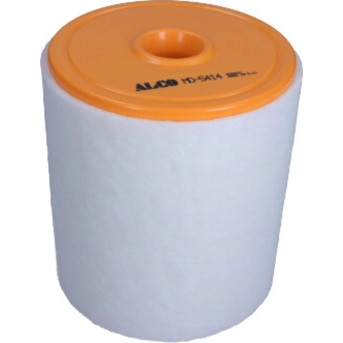 Luftfilter MD-5414 Luftfilter MD-5414