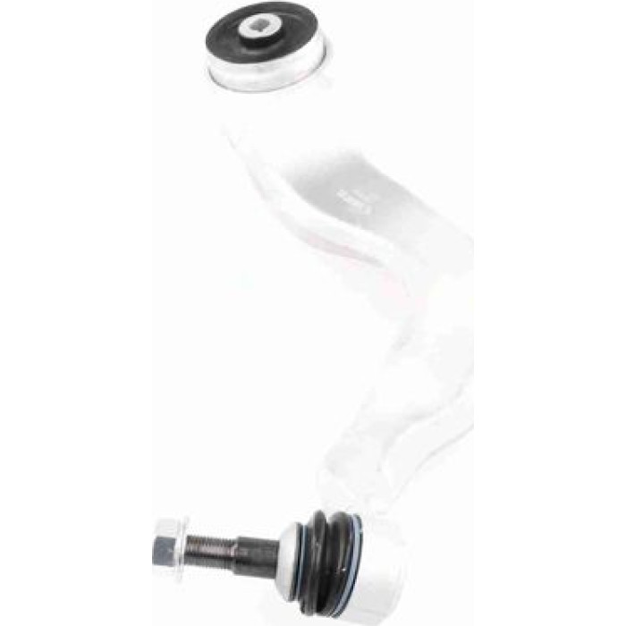 Vaico Fahrwerkslenker V20-2996 Vaico Fahrwerkslenker V20-2996