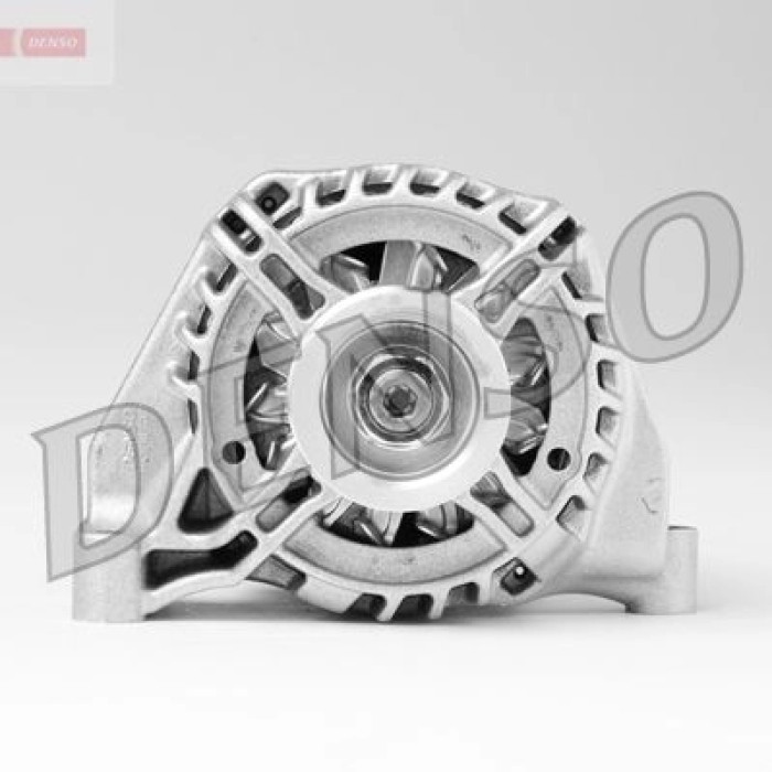Denso Lichtmaschine DAN597 Denso Lichtmaschine DAN597