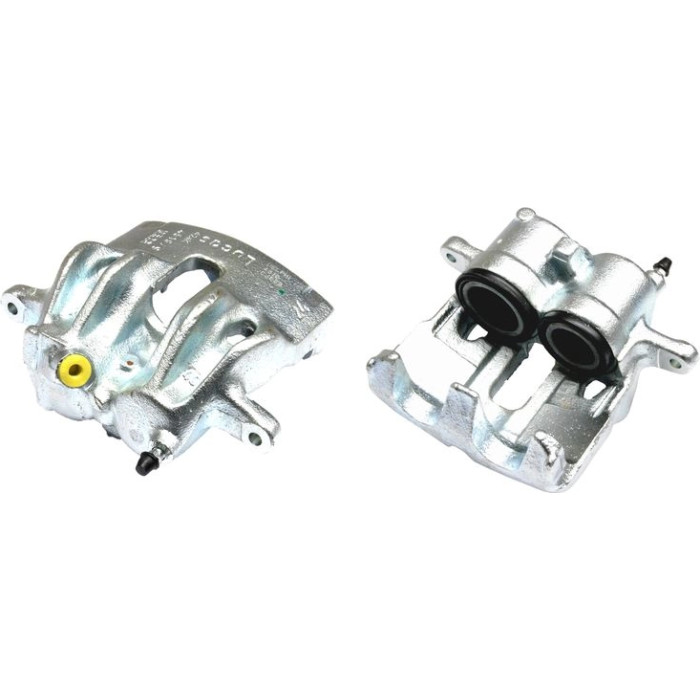Bosch Bremssattel 0 986 474 985 Bosch Bremssattel 0 986 474 985