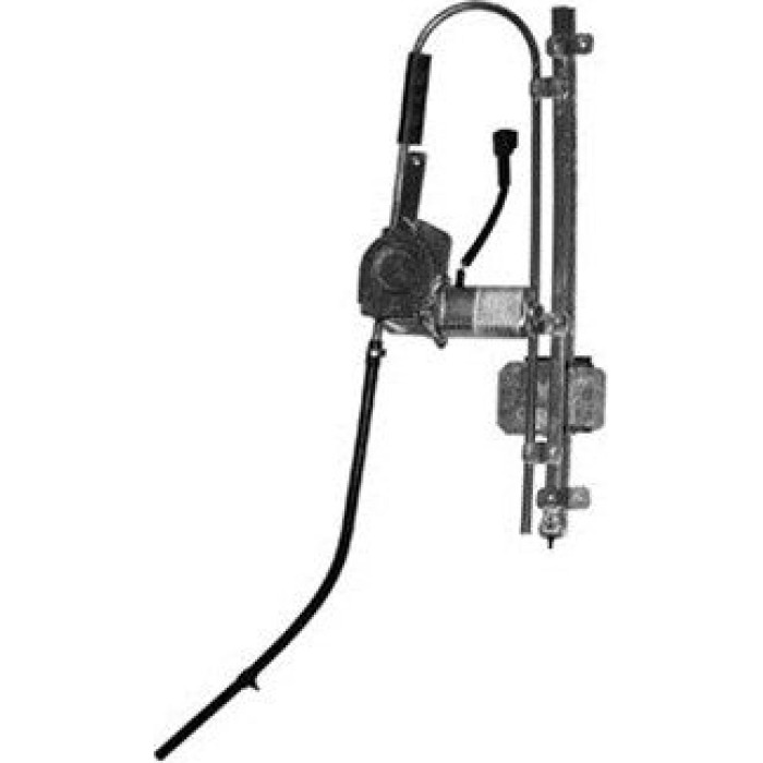 MAGNETI MARELLI 350103349000 Fensterheber MAGNETI MARELLI 350103349000 Fensterheber