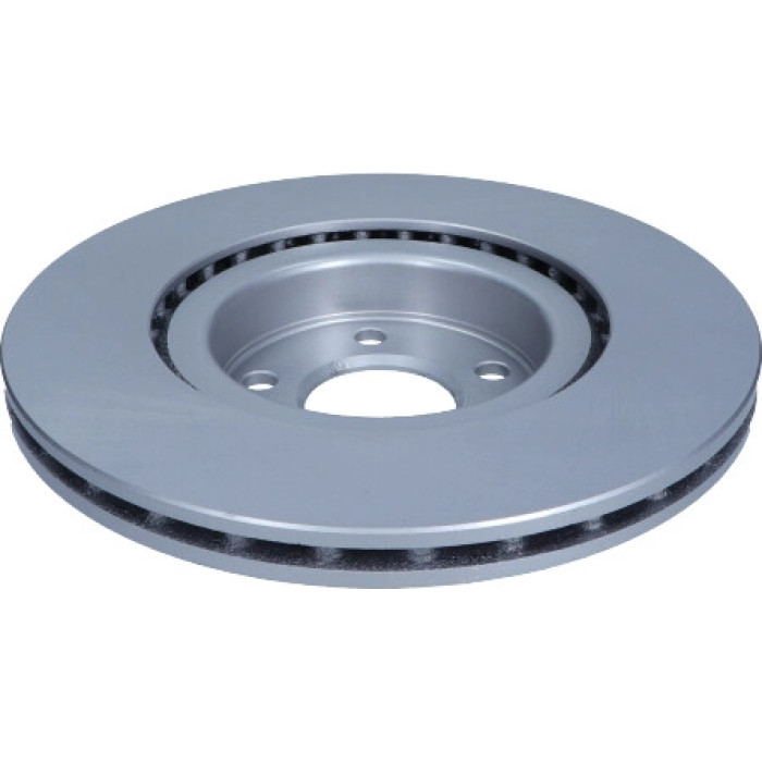 Quaro Bremsscheibe QD8929 Quaro Bremsscheibe QD8929