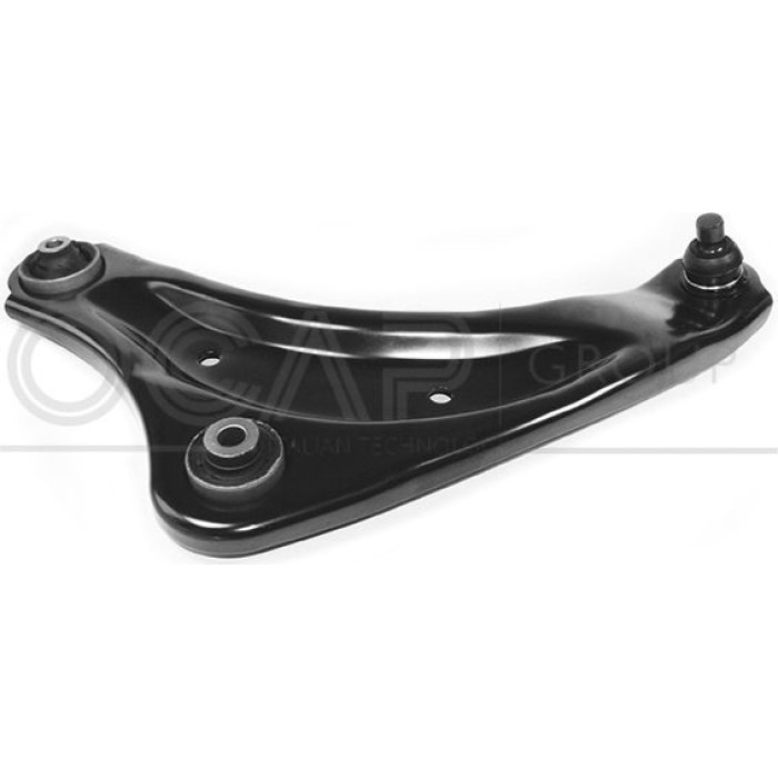 Corteco Achsstrebe 49400605 Corteco Achsstrebe 49400605
