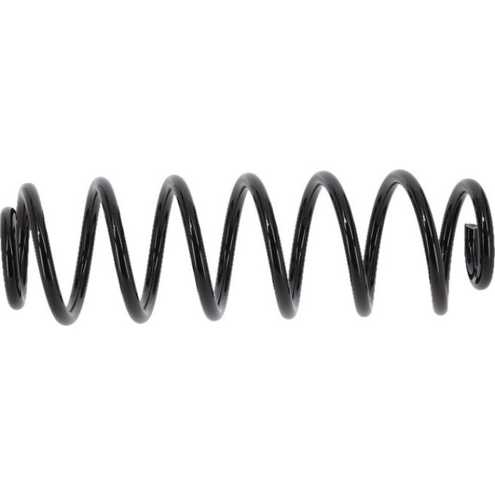 SP2070 Monroe Fahrwerksfeder SP2070 SP2070 Monroe Fahrwerksfeder SP2070