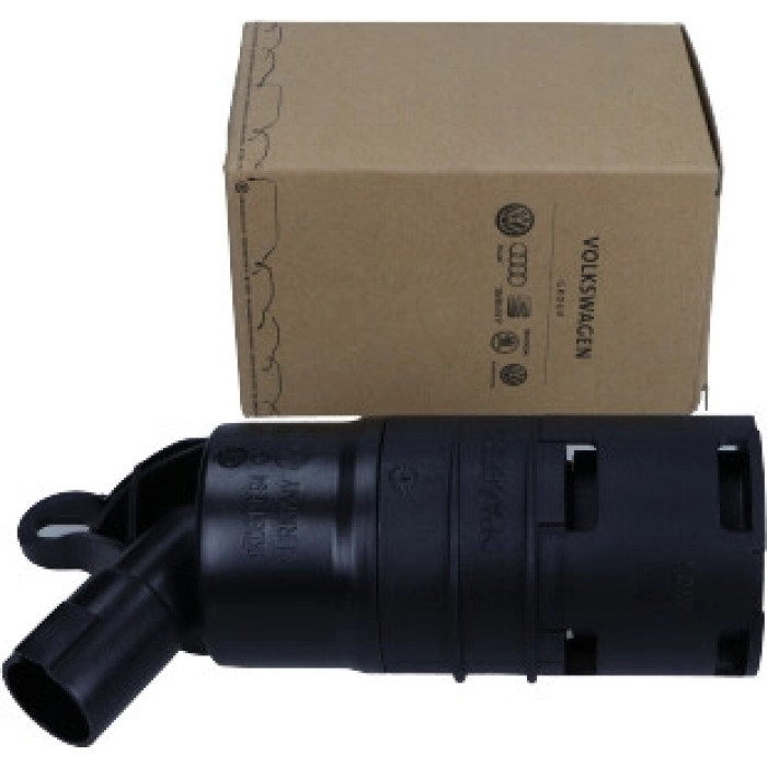 1K0819194C VAG Original 1K0819194C Webasto Filter VW Golf 09 – – OE-Nr. 1K0819194C