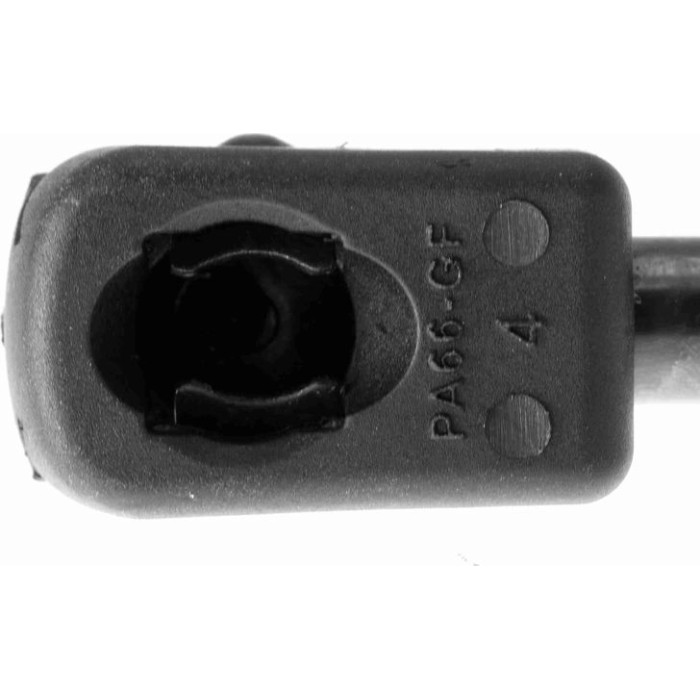 Vaico Gasdruckfeder für Heckklappe/Kofferraumdeckel V10-4145 Vaico Gasdruckfeder für Heckklappe/Kofferraumdeckel V10-4145