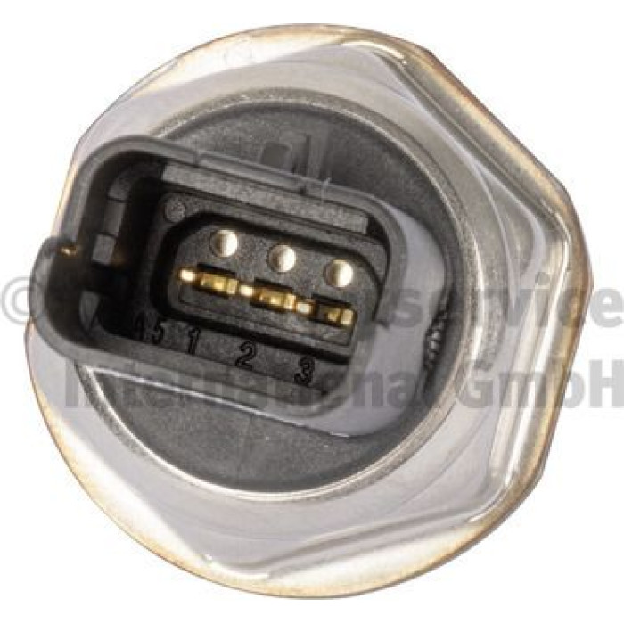 SENSOR, KRAFTSTOFFDRUCK 7.11225.10.0