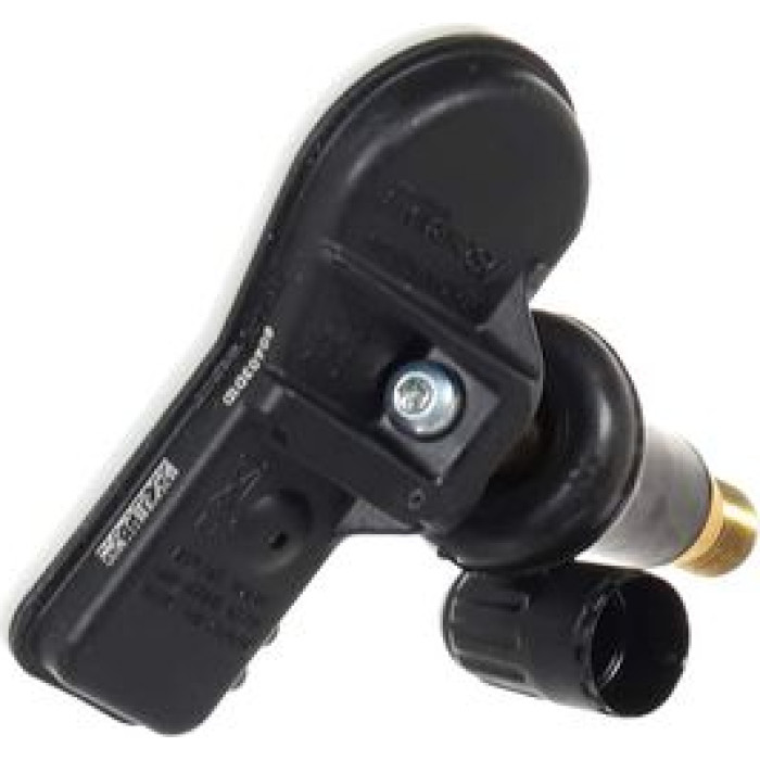 SKF Reifendrucksensor (RDKS) VKRA 110038 SKF Reifendrucksensor (RDKS) VKRA 110038