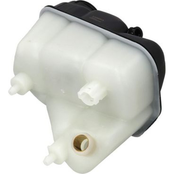 Kamoka Kühlmittelausgleichsbehälter 7720041