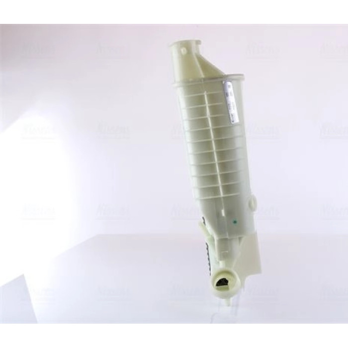 Nissens Wasserkühler PKW 61379 Nissens Wasserkühler PKW 61379