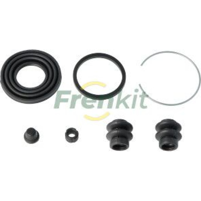 FRENKIT Reparatursatz, Bremssattel 235026 FRENKIT Reparatursatz, Bremssattel 235026