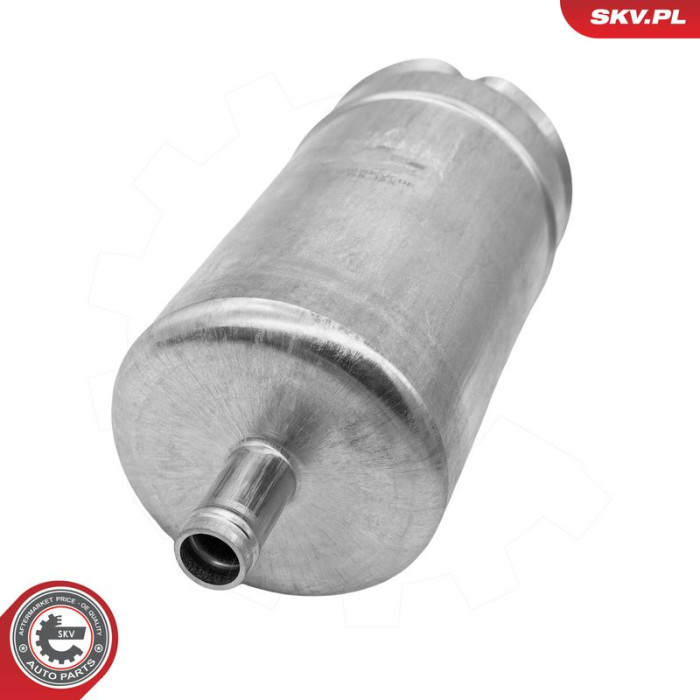 02SKV008 SKV GERMANY Kraftstoffpumpe 02SKV008 02SKV008 SKV GERMANY Kraftstoffpumpe 02SKV008