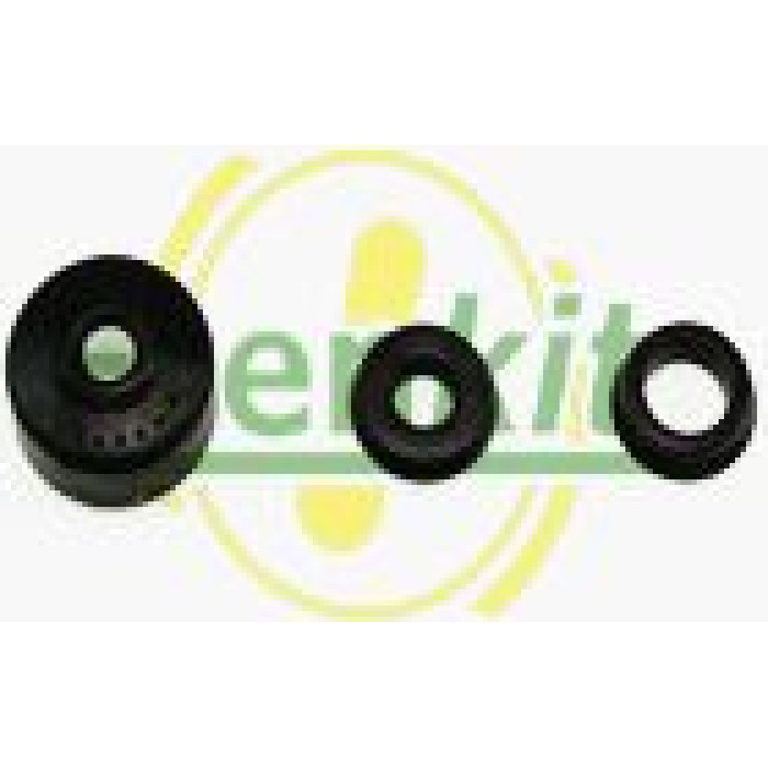 FRENKIT Reparatursatz 419032 FRENKIT Reparatursatz 419032